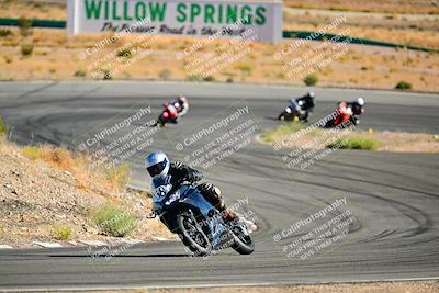 media/Oct-04-2025-Classic Track Days (Sat) [[b9f2049d9d]]/Races/Ironman/